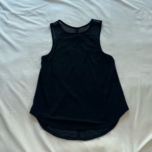 LuluLemon Top